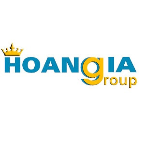 Công Ty Cổ Phần Tập Đoàn Đầu Tư Và Tư Vấn Hoàng Gia