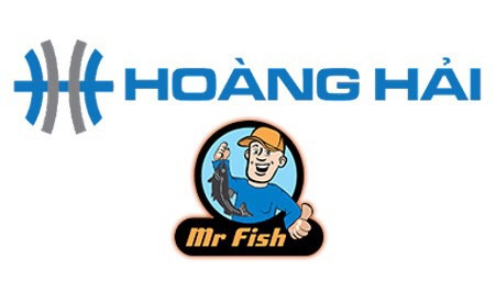 Công Ty TNHH Dịch Vụ Xuất Nhập Khẩu Hoàng Hải