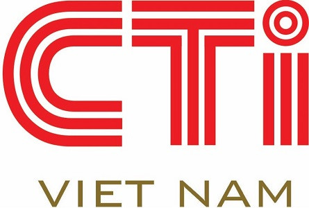 Công Ty TNHH CTI VN