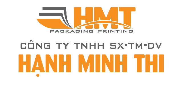 Công Ty Cổ Phần Hạnh Minh Thi - Long An