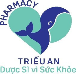 Công Ty TNHH Triều An Pharmacy