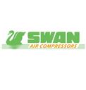 Công Ty TNHH Công Nghiệp Swan Việt Nam