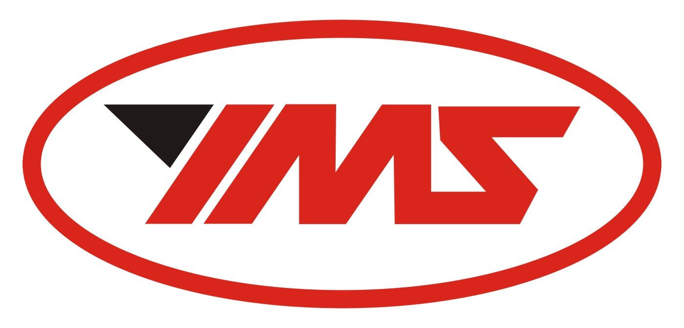 Employer Logo