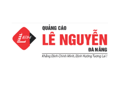 Doanh Nghiệp Tư Nhân Quảng Cáo - Trang Trí Nội Thất Lê Nguyễn
