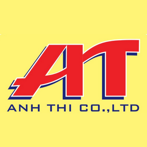 Công Ty TNHH Thương Mại - Dịch Vụ Anh Thi