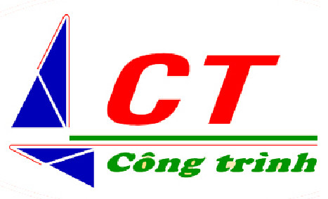 Công Ty Cổ Phần Thiết Kế Tư Vấn Và Đầu Tư Xây Dựng Công Trình