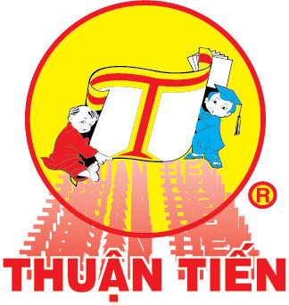 Công Ty TNHH Sản Xuất Thương Mại Dịch Vụ Tân Thuận Tiến