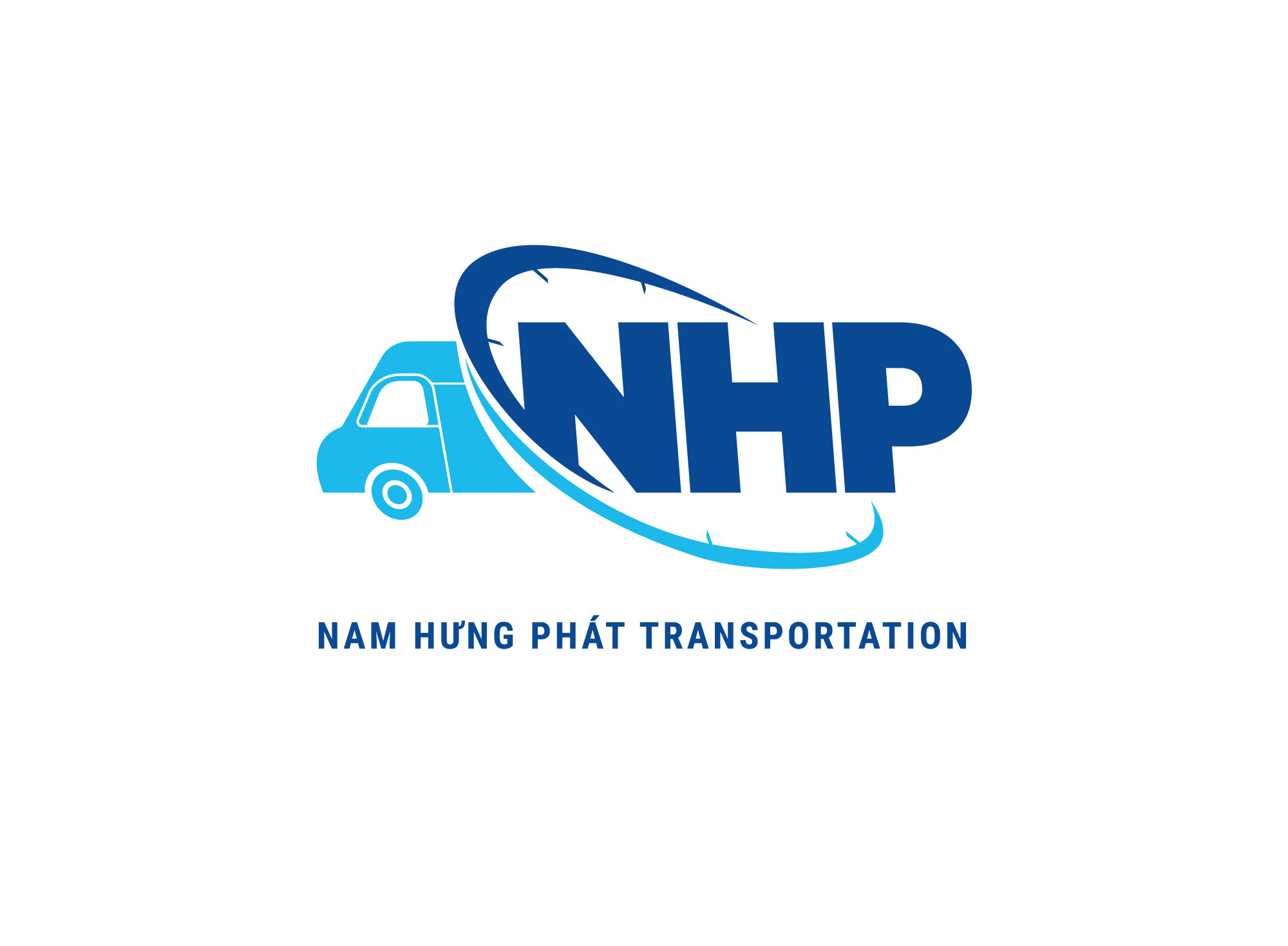 Công Ty Cổ Phần Dịch Vụ Vận Tải Nam Hưng Phát
