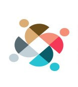 VPĐD SYNERGY PHARMA COMPANY LIMITED TẠI TP.HCM