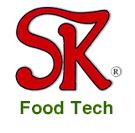 Công Ty TNHH Công Nghệ Thực Phẩm S.K