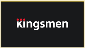 Công Ty TNHH Kingsmen Việt Nam