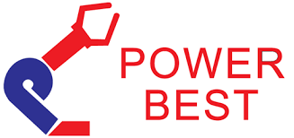 Công Ty TNHH Power Best (Việt Nam)