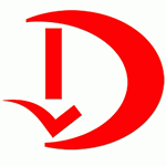 Đằng Việt - Công Ty TNHH TM Đằng Việt