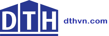 Công Ty TNHH TM SX Cơ Khí Và Xây Dựng Dth