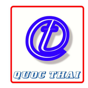 Công Ty TNHH Thương Mại - Dịch Vụ Quốc Thái