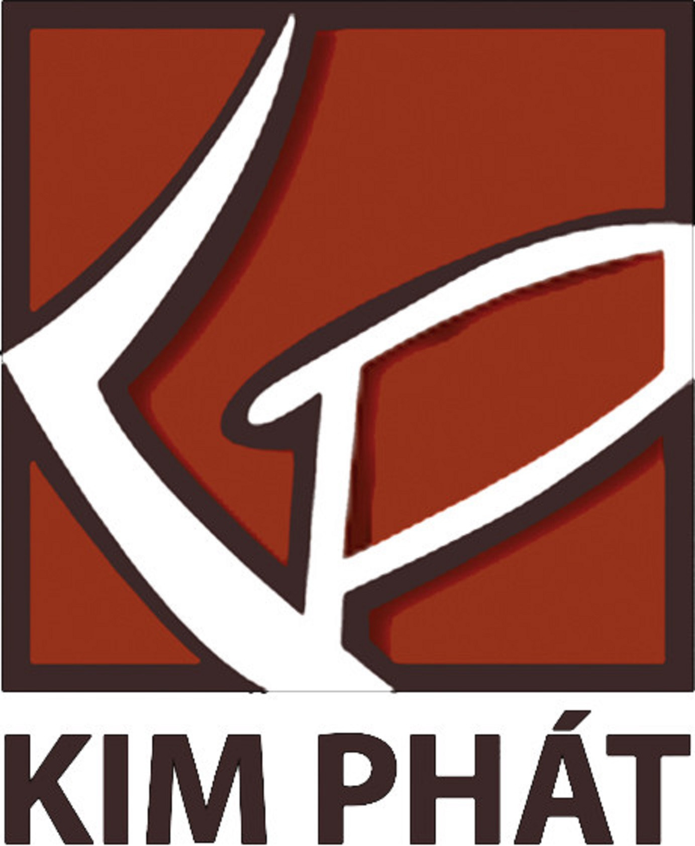 Công Ty TNHH Một Thành Viên Gốm Sứ Mỹ Nghệ Kim Phát