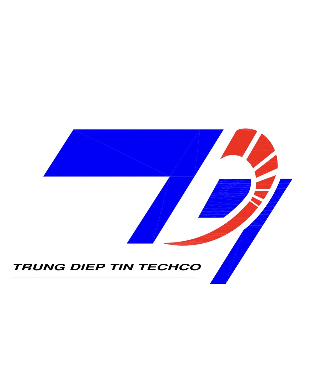 Công Ty TNHH Cnkt Xln Trung Diệp Tín