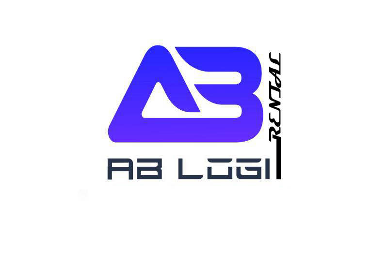 Công Ty TNHH AB Logi Rental