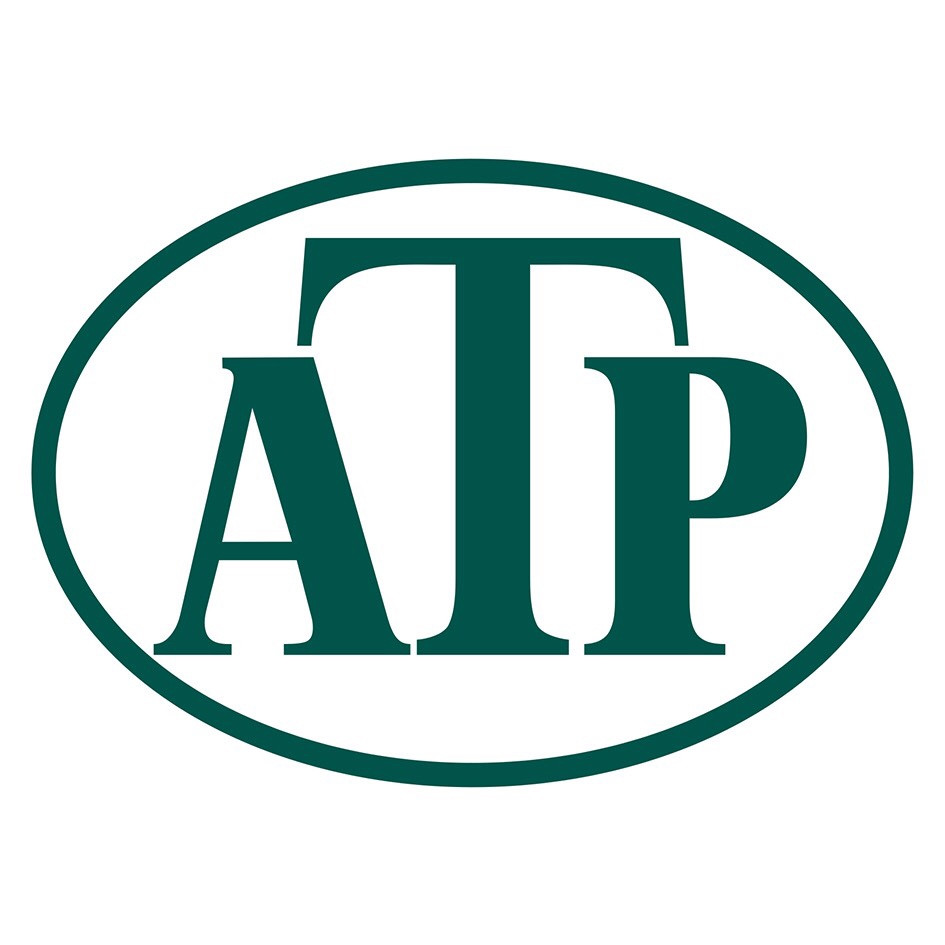 Công Ty TNHH An Thiên Phú