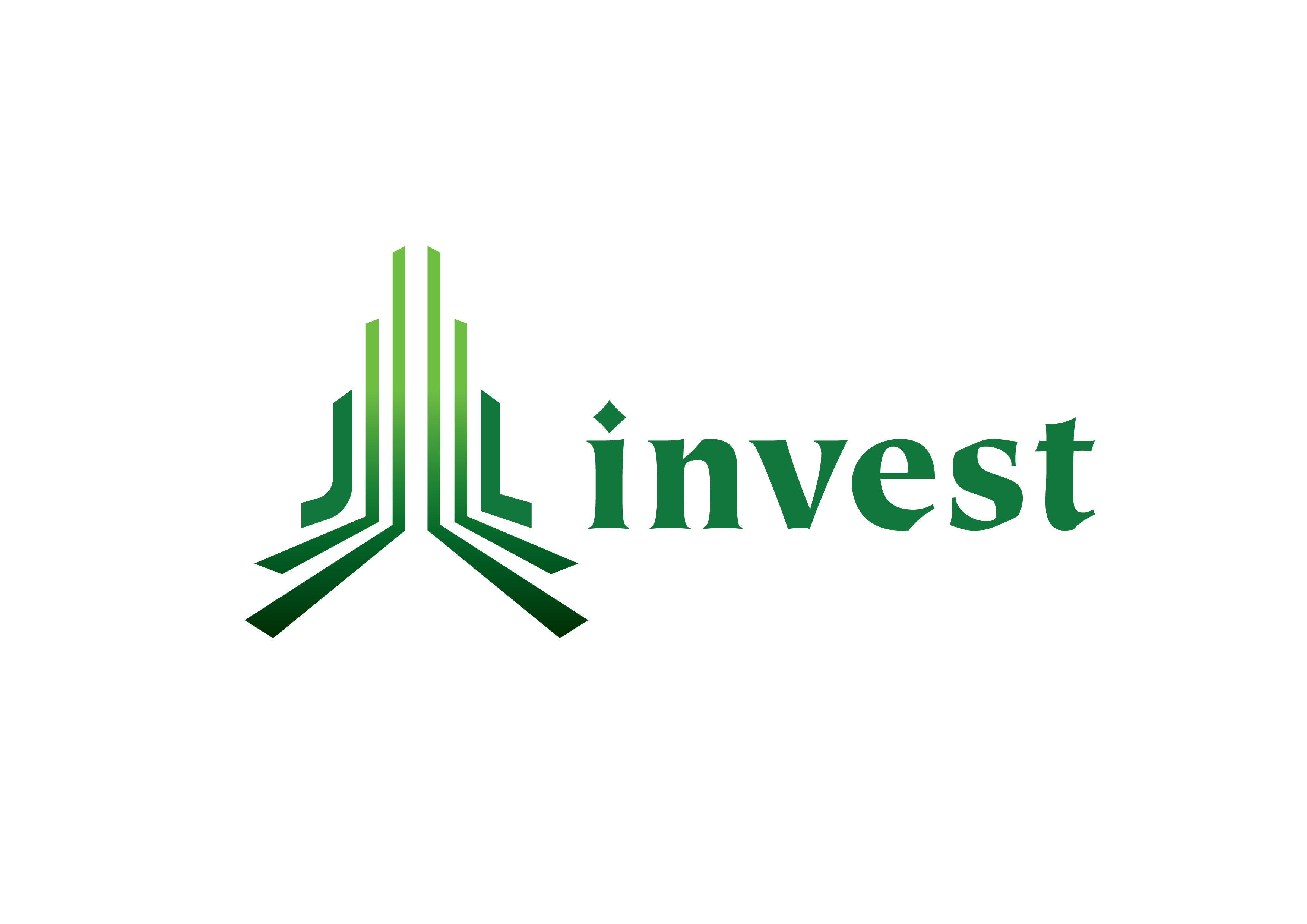 Công Ty TNHH JL Investment