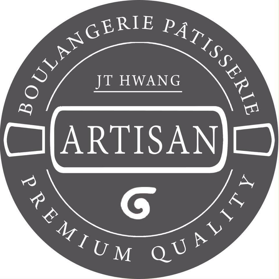 Công Ty TNHH Artisan Bakery