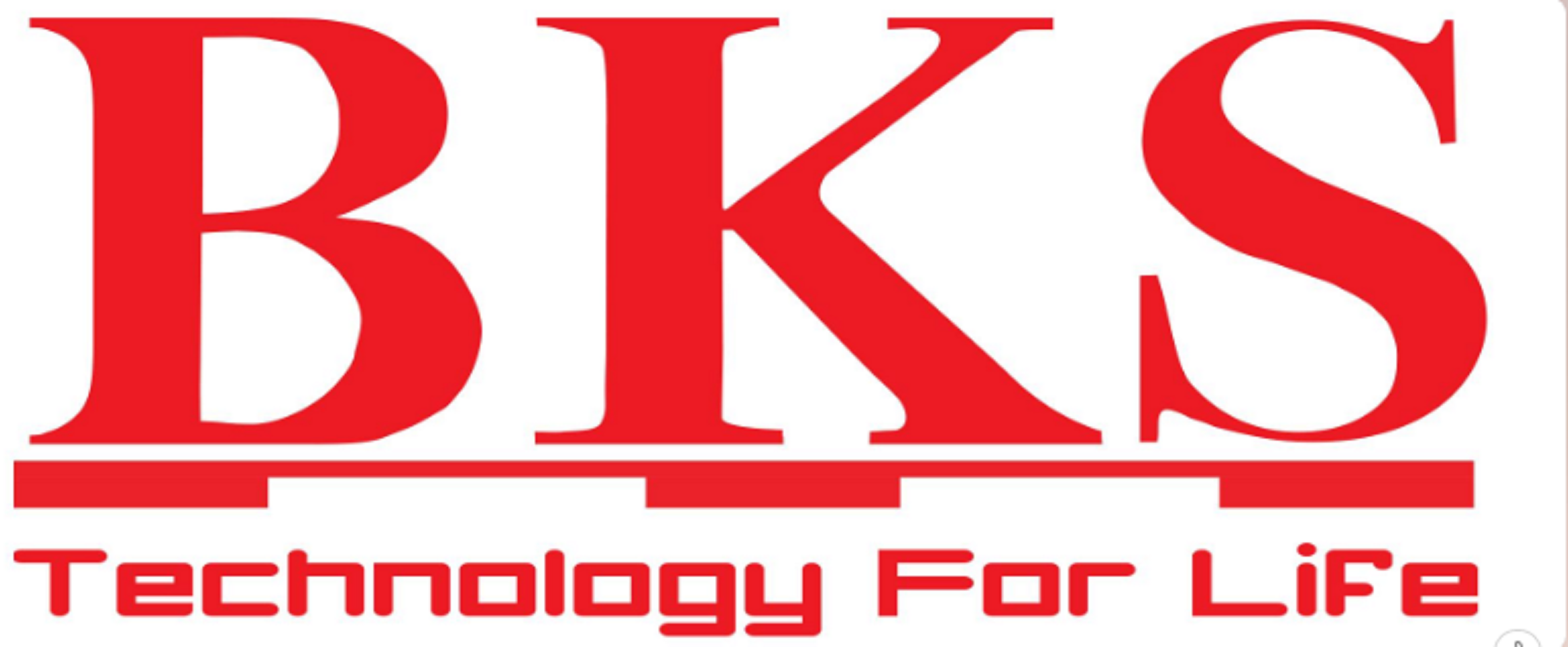 Công Ty TNHH Kỹ Thuật BKS logo