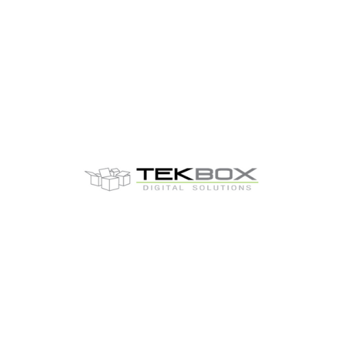 Công Ty TNHH Giải Pháp Số Tekbox Việt Nam