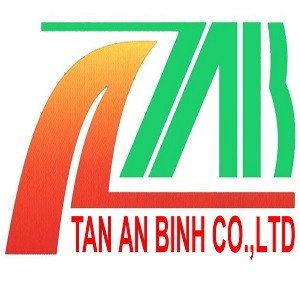Công Ty TNHH Tân An Bình