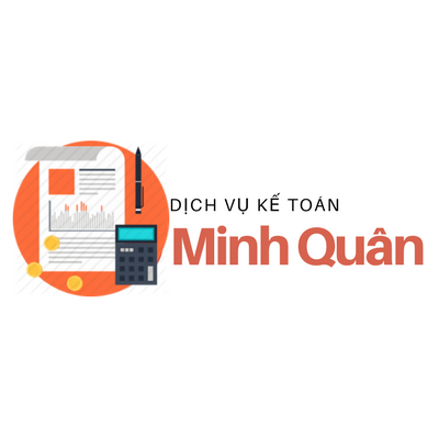 Công Ty TNHH Dịch Vụ Tư Vấn Và Đào Tạo Minh Quân
