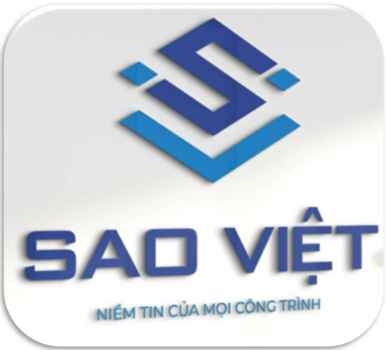 Công Ty Cổ Phần Xây Dựng Và Kết Cấu Thép Sao Việt