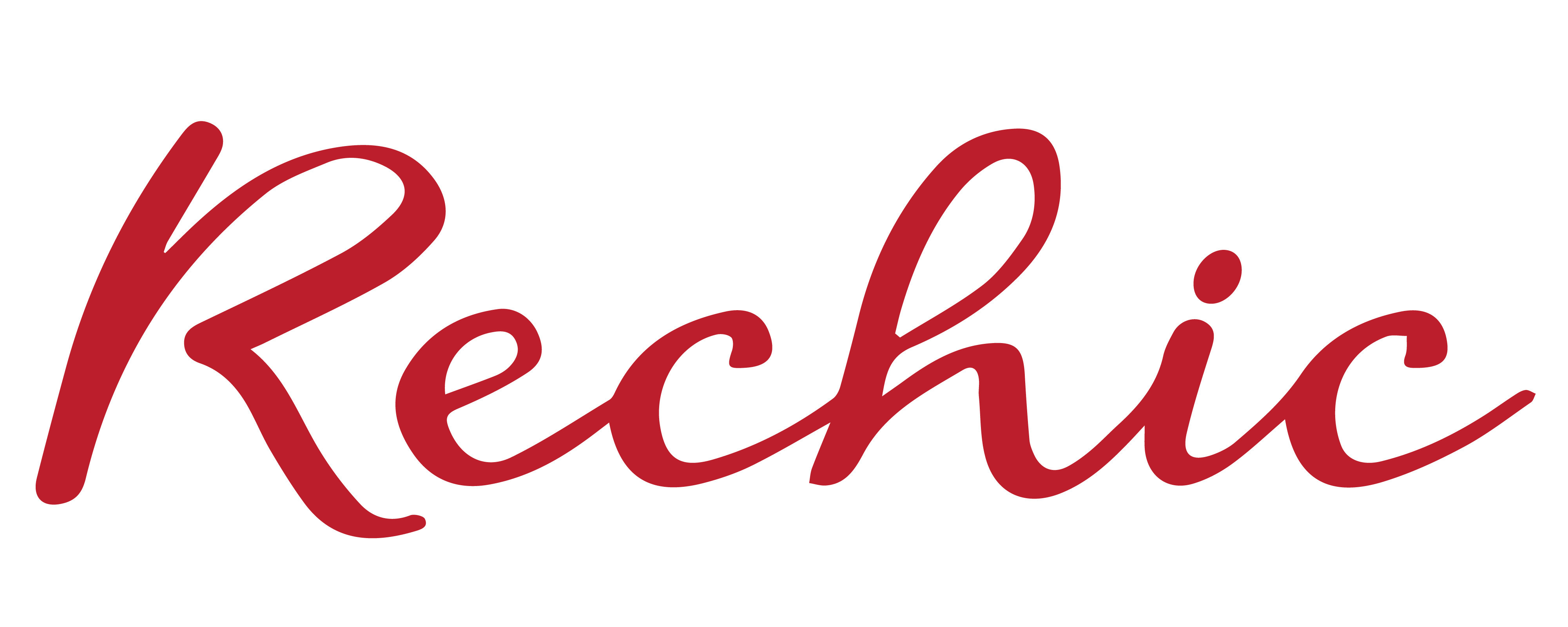 Công Ty TNHH Rechic