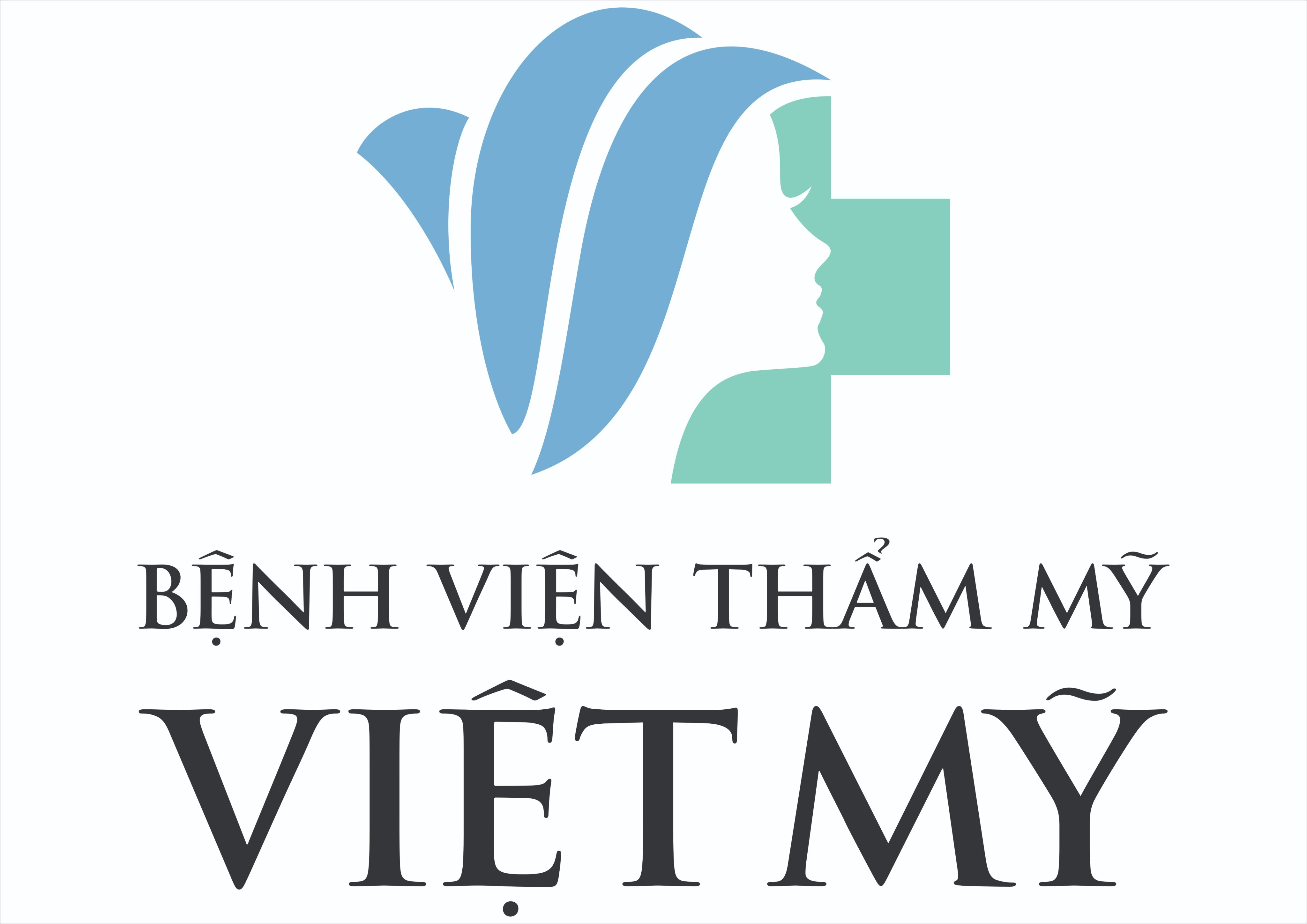 Công Ty TNHH Bệnh Viện Chuyên Khoa Thẩm Mỹ Việt Mỹ