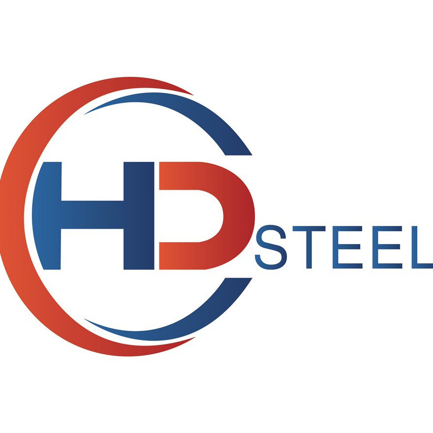 Công Ty TNHH Sản Xuất Thương Mại Huynh Đệ Tư Gia