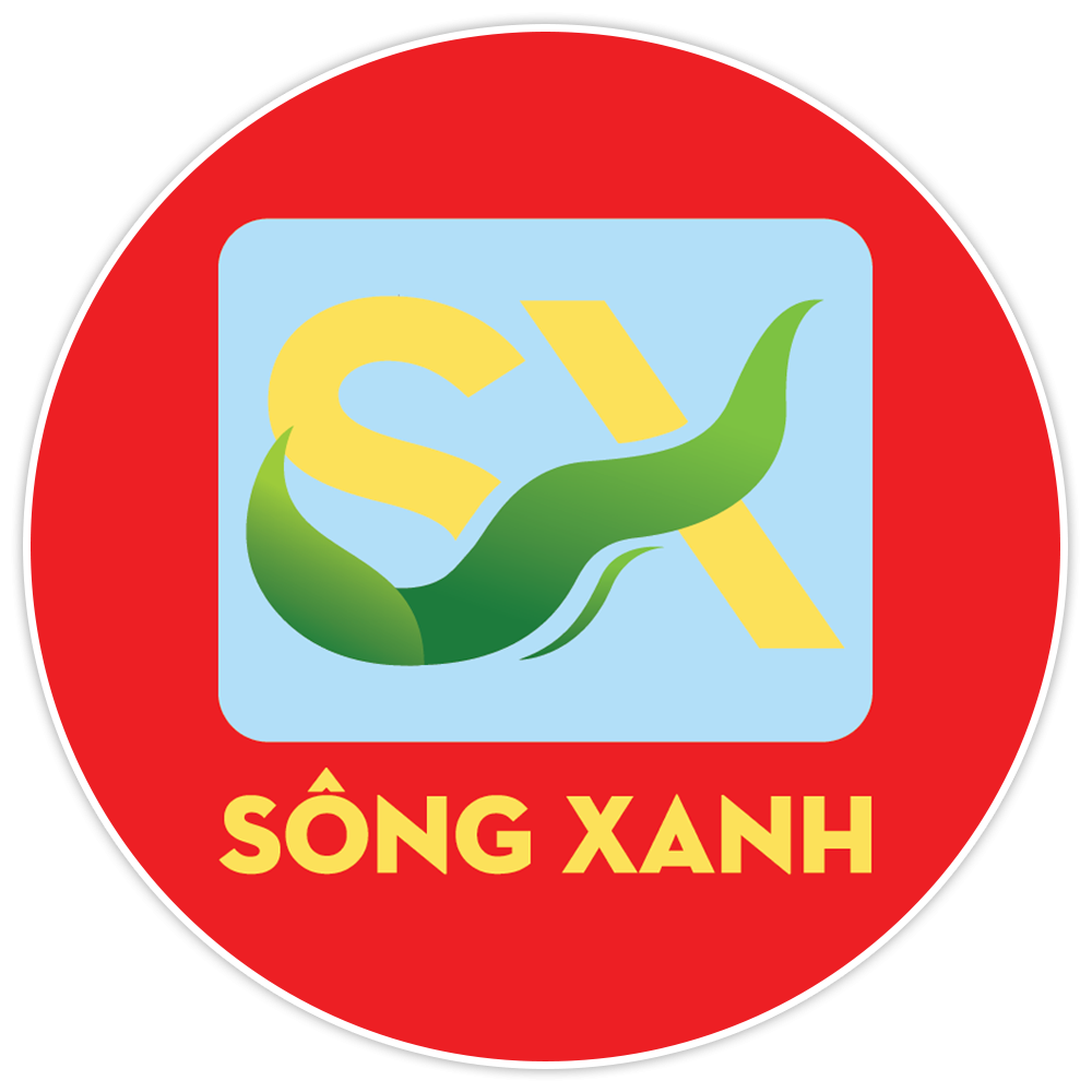 Thiết Bị Pccc Sông Xanh - Công Ty TNHH TM Xnk Sông Xanh