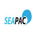 Công Ty TNHH MTV Seapac Việt Nam