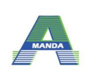 Công Ty TNHH Amanda Chem