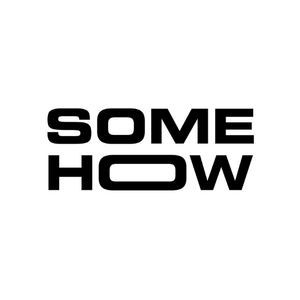 Somehow Store Tuyển Dụng | Vieclam24h