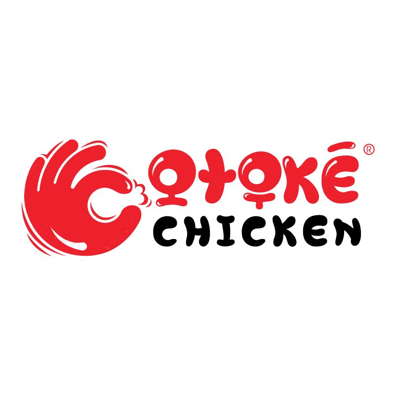 Công Ty Cổ Phần Otoke Chicken