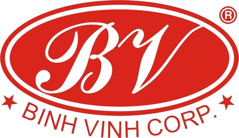 Công Ty Cổ Phần Bình Vinh