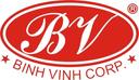 Công Ty Cổ Phần Bình Vinh