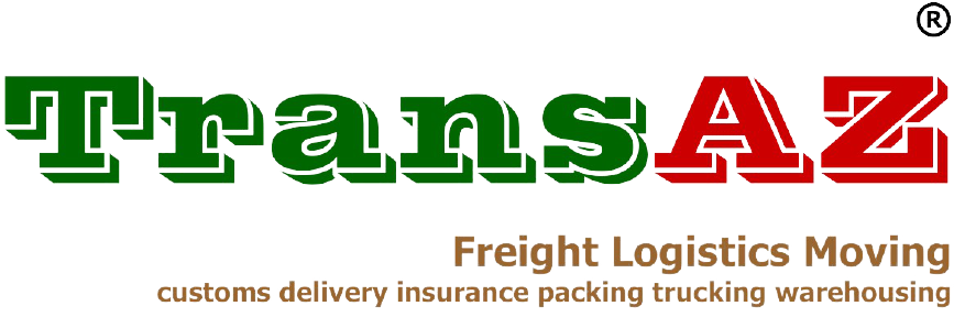 Công Ty Cổ Phần Transaz