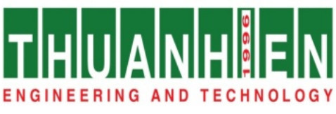 Công Ty TNHH MTV Thuận Hiền