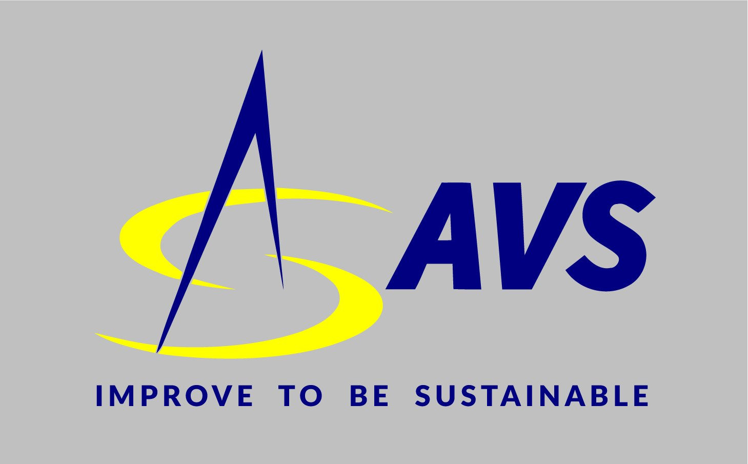 Công Ty TNHH Hệ Thống Âu Việt