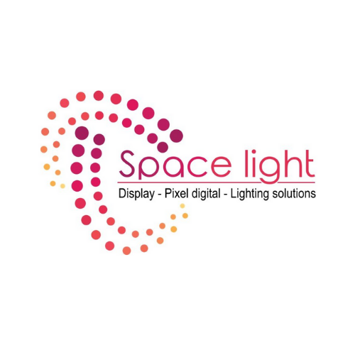Công Ty TNHH Giải Pháp Công Nghệ Và TM Space Light Tuyển Dụng | Vieclam24h