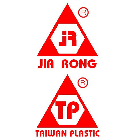 Công Ty TNHH Nhựa Đài Loan