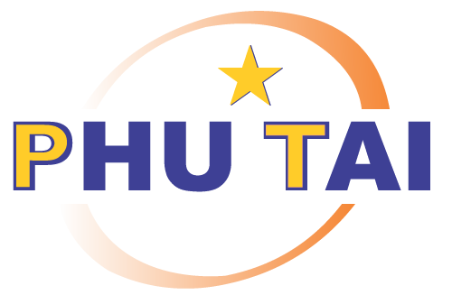 Công Ty TNHH MTV Phú Tài Đồng Nai