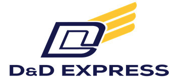 Công Ty TNHH D&d Express
