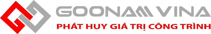 Công Ty TNHH Goonam Vina