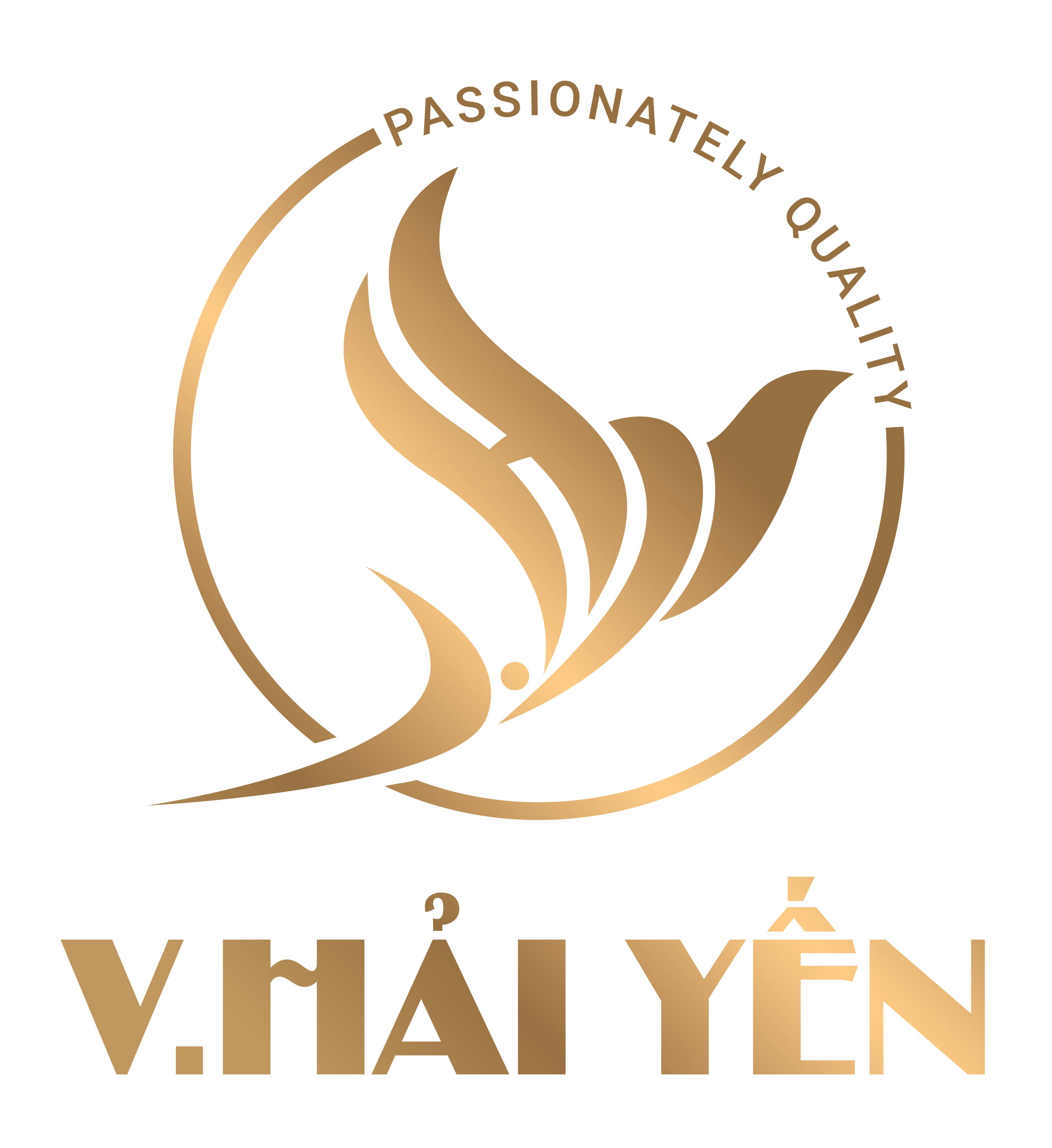 Công Ty Cổ Phần Sài Gòn Thuận Tiến