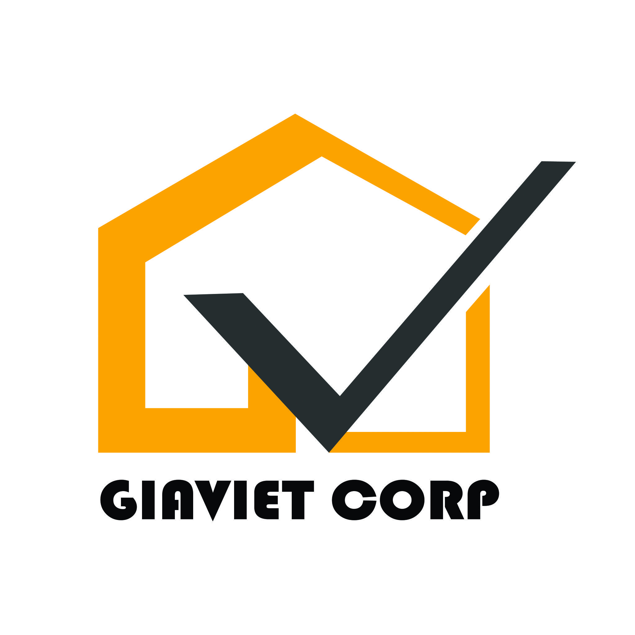 Công Ty TNHH Thiết Kế Xây Dựng Nội Thất Gia Việt